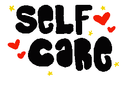 Love Sticker