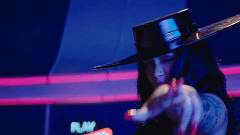 Worth It Rap GIF by YK Osiris - Find & Share on GIPHY