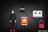 hacker-thief-ransomware-XdSWmBhkQVCotKL217