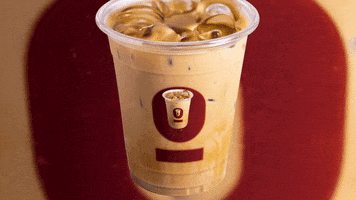 Summer Coffee GIF by Espressolab