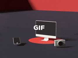 Pixelistas GIF