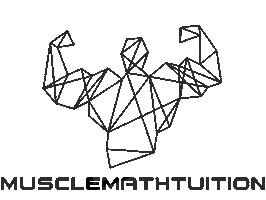 Math Physics Sticker by musclemath