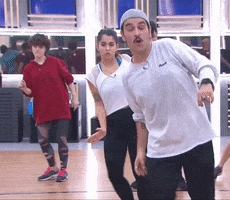 200.gif?cid=fc005b08cf5df505e058a0c820227baa0dbd09fa45e8fa88&rid=200.gif&ct=g