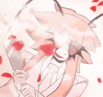 Luluyam GIF