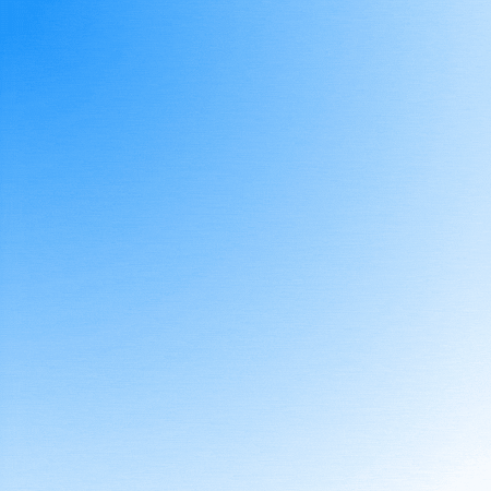 GIF by BUYAZRE