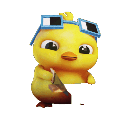 Working Wood Cutter Sticker by Atrium