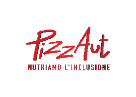 Marco Luigi Marialto Sticker