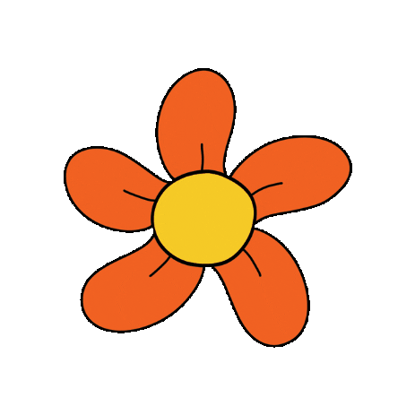 Empathicacounselling Sticker