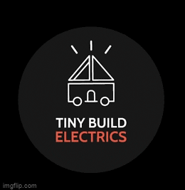 Tiny Build Electrics GIF