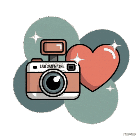 Ultrassom Medicinafetal Sticker by labsanmatre