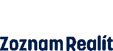zoznamrealit.sk Sticker