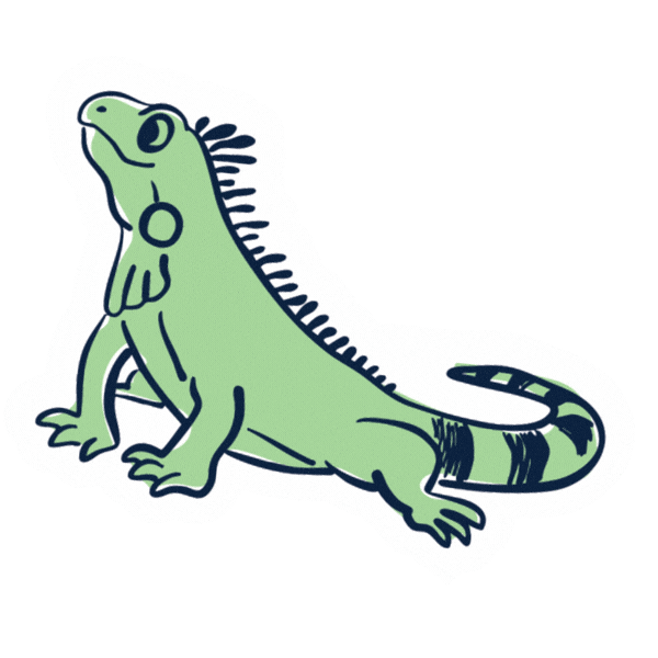 Palm Beach Pba Sticker by Palm Beach Atlantic University