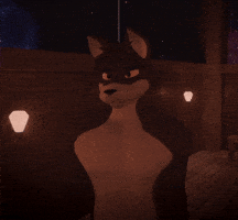 Coldwhim GIF
