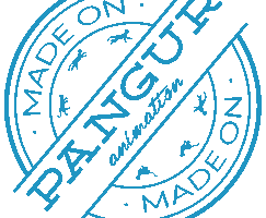 Do It Made On Sticker by pangur_animation