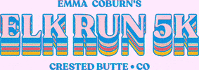 Emma Coburn Running GIF by New Balance