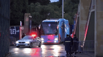 Turan Tovuz GIF