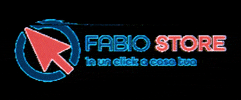 fabiostore srls GIF