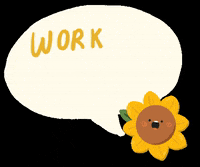 Work In Progress Sticker By The Jomu Co For Ios Android Giphy Work In Progress Sticker By The Jomu Co For Ios Android Giphy