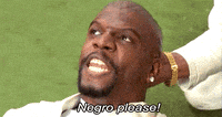 200w_d.gif