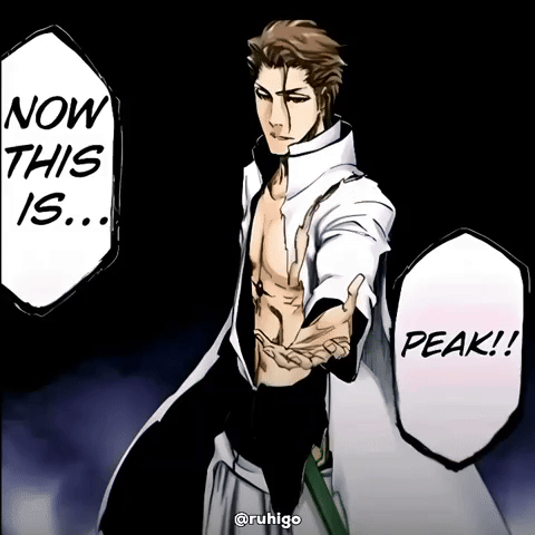 Peak Tybw GIF
