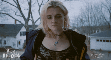 200.gif?cid=fc005b08c7c3e7546925051abebc9fa9868414ebc46d5bd7&rid=200.gif&ct=g
