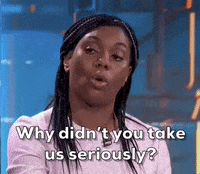 news-uk-tories-2022-conservative-party-leadership-election-XeG1kfK3m1X2E7EbQ4