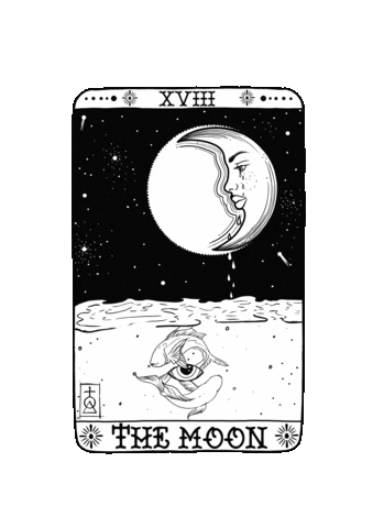 Magic Sticker