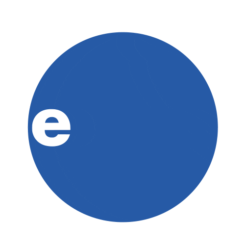 EMV Sticker