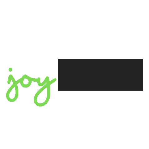 joyFULL People Sticker