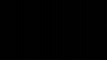 Main Air GIF