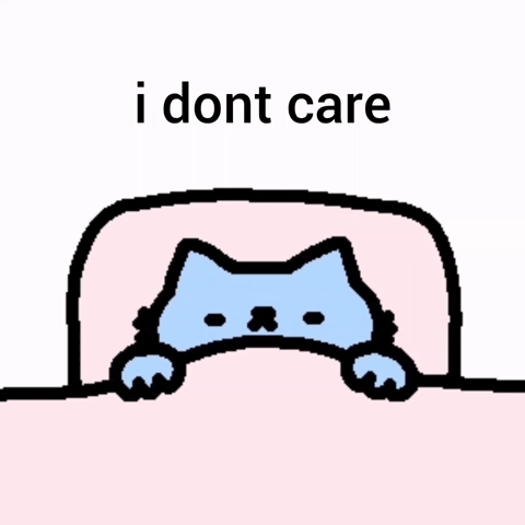Cat Nub GIF