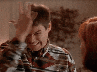 Im-an-idiot GIFs - Get the best GIF on GIPHY