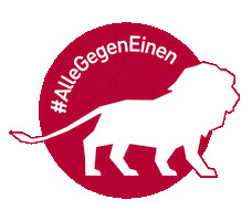 Sticker by MEDIUMwerbeagentur