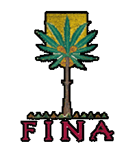 Drink Wine Sticker by Cantinefina