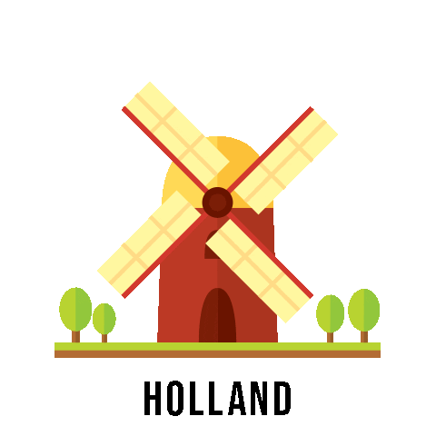 Les Costumes Sticker