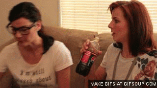 big time in hollywood fl