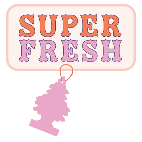 Animated Sticker
