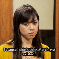 200.gif?cid=fc005b08a6c42e96dbba425dda0f58e8b0e5d03c49809a0f&rid=200.gif&ct=g