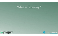 thecouponcause-faq-coupon-cause-storenvy-XeXFVos5ZItfLO8gqQ