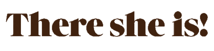 there-she-is-flesh-beauty-sticker-by-flesh-for-ios-android-giphy
