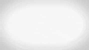 MiniCenterHilden GIF