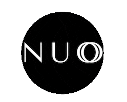 Ballet Wayik Sticker by NUObalance