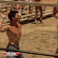 Gun Meme Gifs Get The Best Gif On Giphy Gun Meme Gifs Get The Best Gif On Giphy