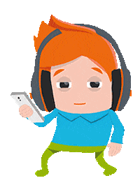 Teachtoday Sticker