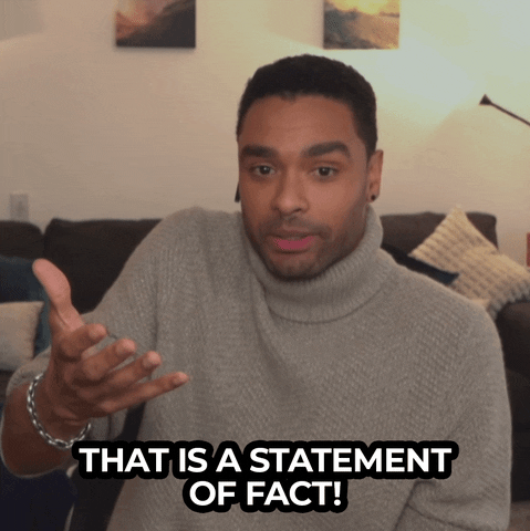 giphy.gif?cid=ecf05e47fbj7nluy6y5lmq09rq