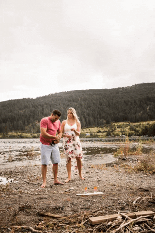 Celebrate GIF
