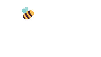Sticker by Steltenpool Flores