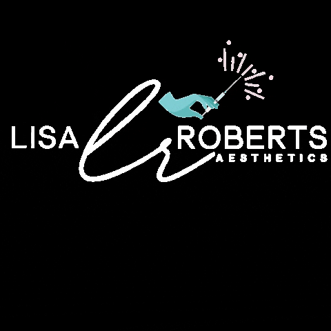 lisarobertsaesthetics botox aesthetics filler lra GIF