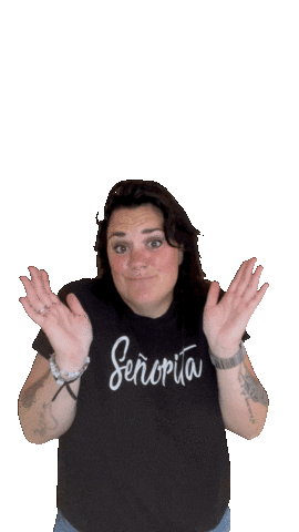 Positievemiep Sticker