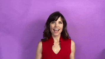 200.gif?cid=fc005b08911f073238eb8cc9817d8d8dfc75c68cc8d0f315&rid=200.gif&ct=g
